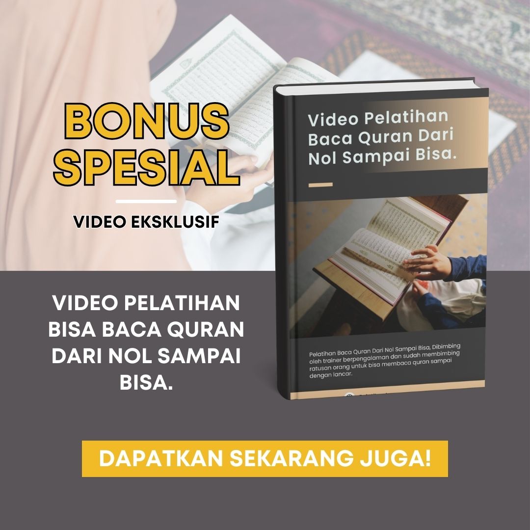 dapatkan sekarang juga! (4)