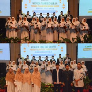 WhatsApp Image 2025-10-22 at 08.52.05