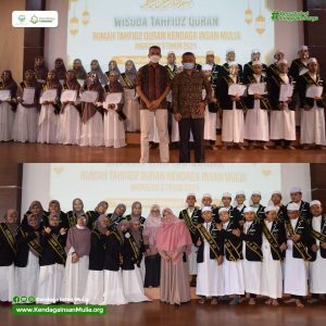 WhatsApp Image 2025-10-22 at 08.52.07 (1)