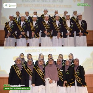 WhatsApp Image 2025-10-22 at 08.52.08